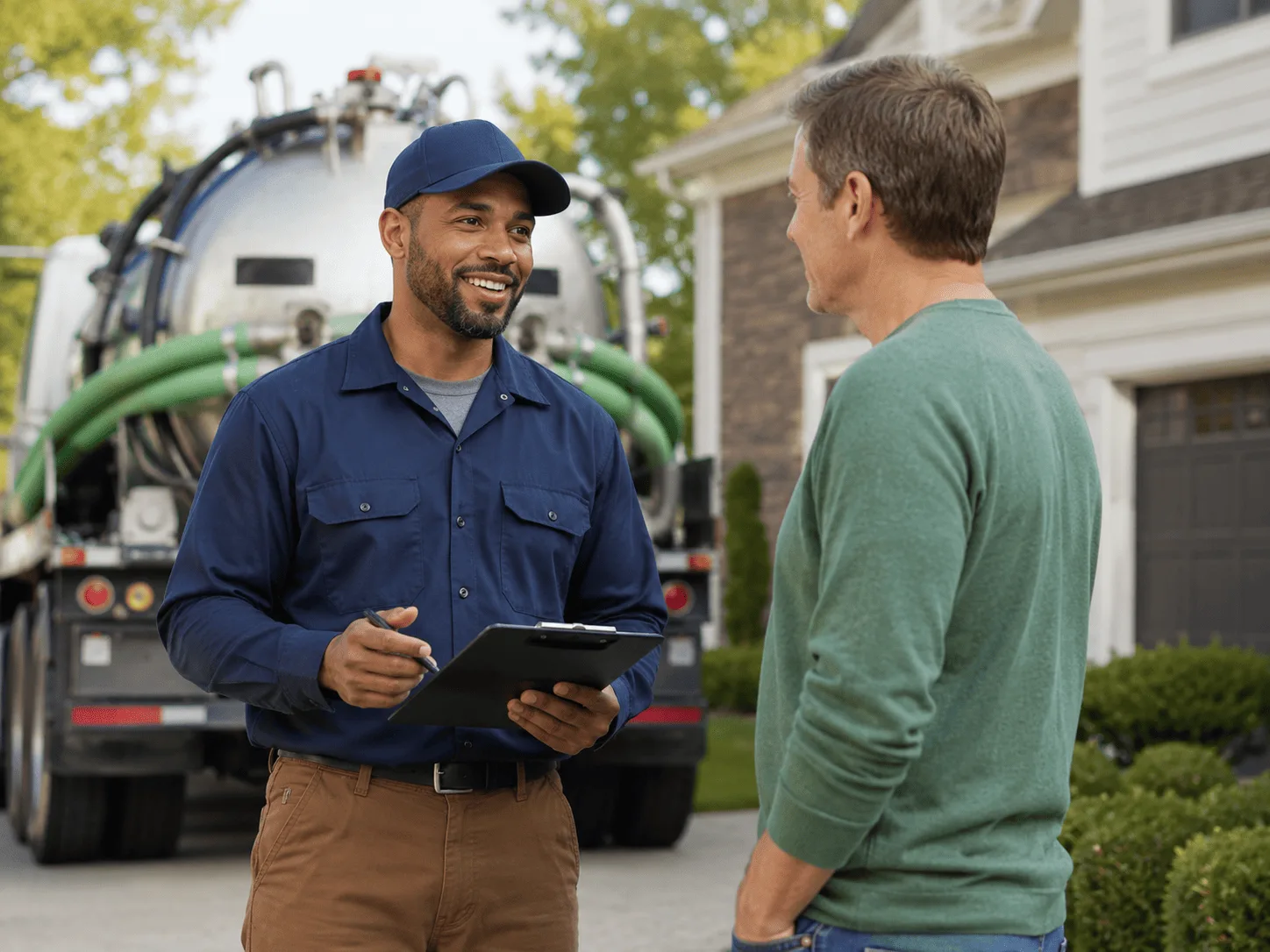 Mosquito Control Bailey, MI FAQs